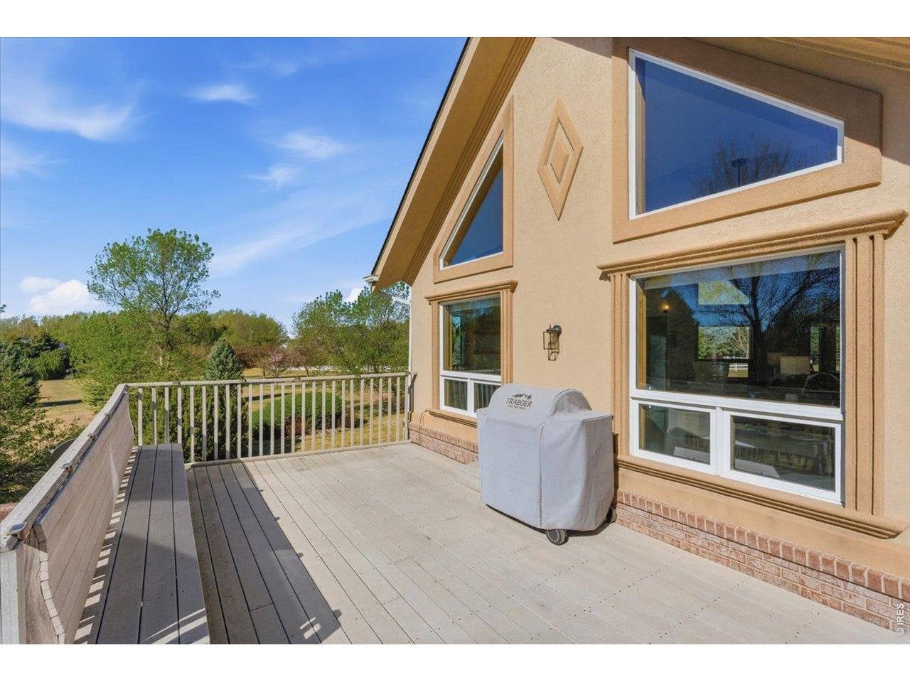 6239 Ashcroft Rd, Greeley, CO, 80634, USA, 5 Bedrooms Bedrooms, ,4 BathroomsBathrooms,Residential,Active,6239 Ashcroft Rd,1056713