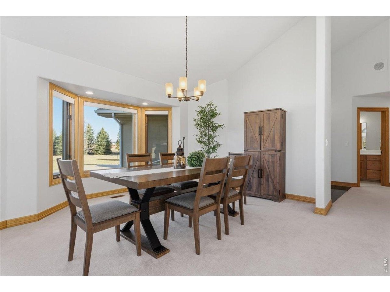 6239 Ashcroft Rd, Greeley, CO, 80634, USA, 5 Bedrooms Bedrooms, ,4 BathroomsBathrooms,Residential,Active,6239 Ashcroft Rd,1056713