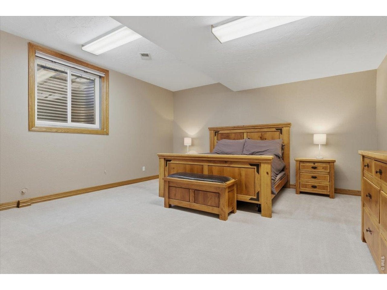 6239 Ashcroft Rd, Greeley, CO, 80634, USA, 5 Bedrooms Bedrooms, ,4 BathroomsBathrooms,Residential,Active,6239 Ashcroft Rd,1056713
