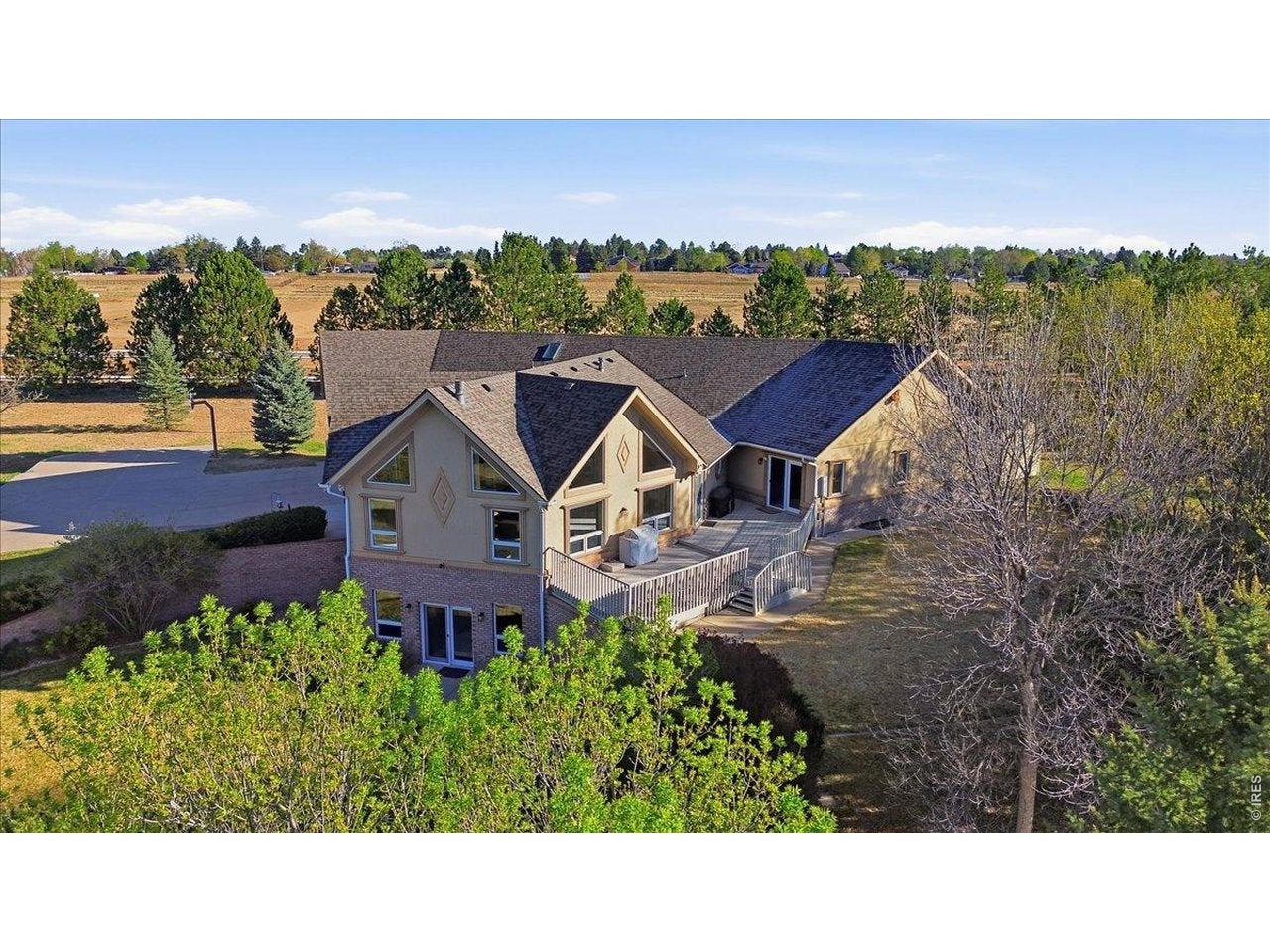 6239 Ashcroft Rd, Greeley, CO, 80634, USA, 5 Bedrooms Bedrooms, ,4 BathroomsBathrooms,Residential,Active,6239 Ashcroft Rd,1056713