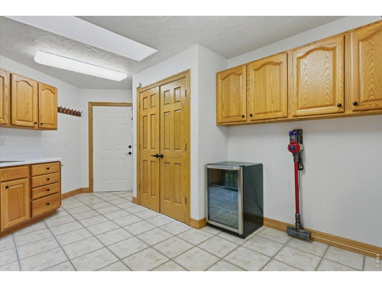 6239 Ashcroft Rd, Greeley, CO, 80634, USA, 5 Bedrooms Bedrooms, ,4 BathroomsBathrooms,Residential,Active,6239 Ashcroft Rd,1056713