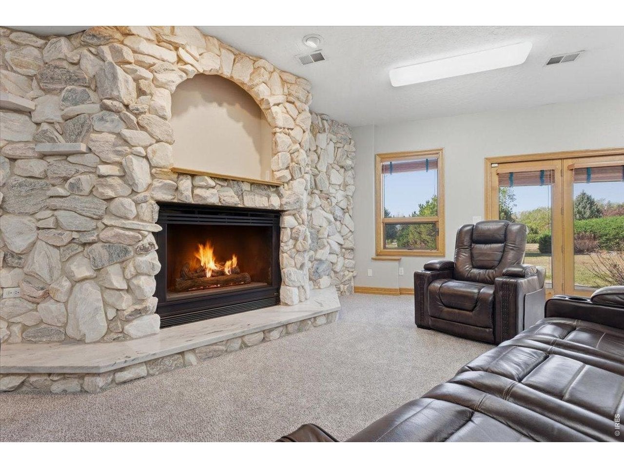 6239 Ashcroft Rd, Greeley, CO, 80634, USA, 5 Bedrooms Bedrooms, ,4 BathroomsBathrooms,Residential,Active,6239 Ashcroft Rd,1056713