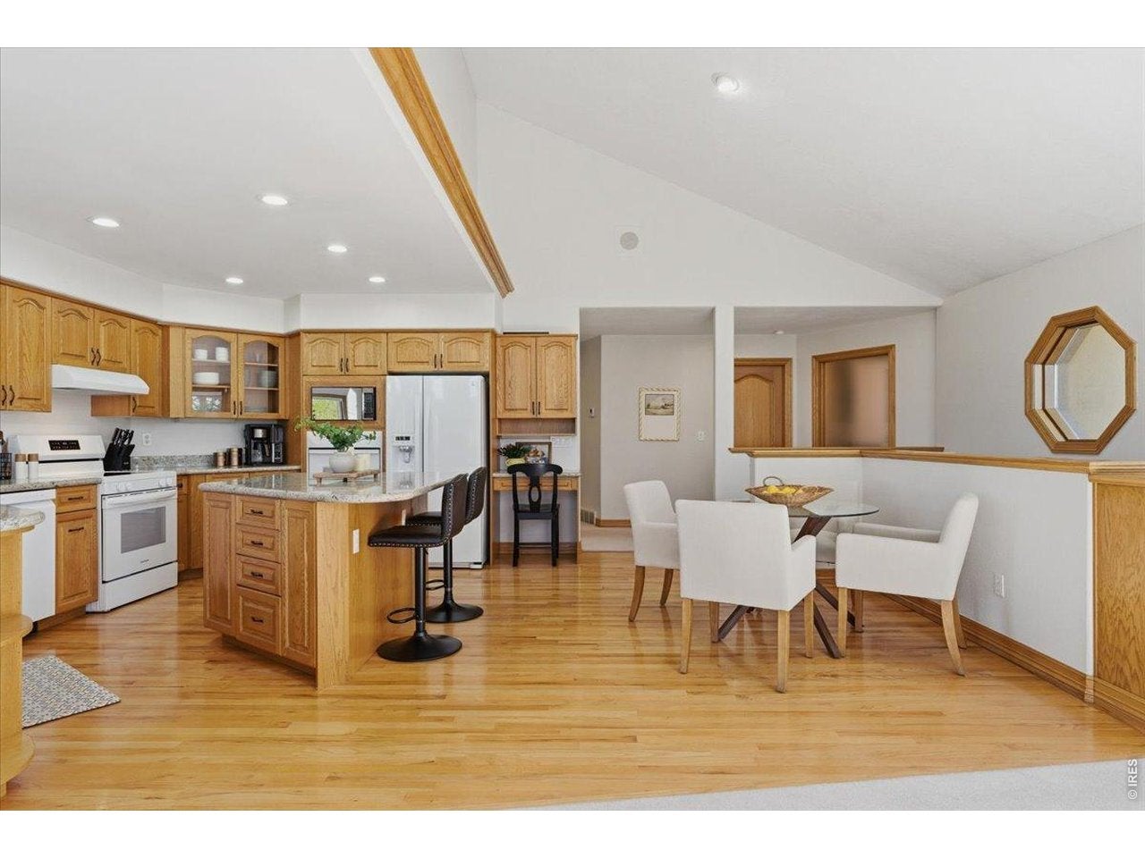 6239 Ashcroft Rd, Greeley, CO, 80634, USA, 5 Bedrooms Bedrooms, ,4 BathroomsBathrooms,Residential,Active,6239 Ashcroft Rd,1056713