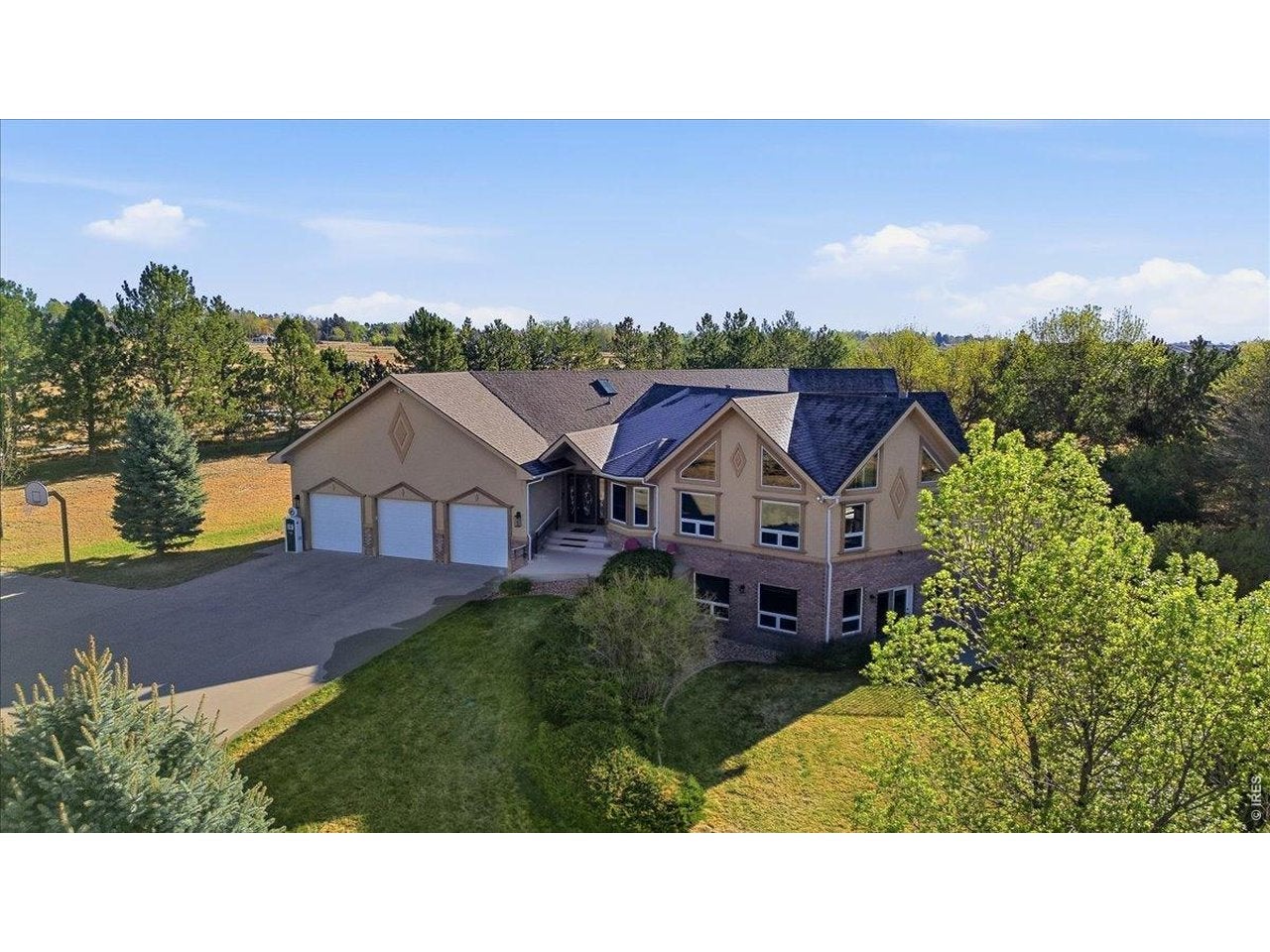 6239 Ashcroft Rd, Greeley, CO, 80634, USA, 5 Bedrooms Bedrooms, ,4 BathroomsBathrooms,Residential,Active,6239 Ashcroft Rd,1056713