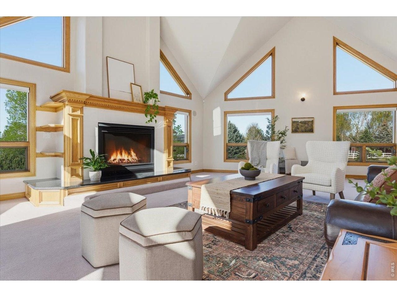 6239 Ashcroft Rd, Greeley, CO, 80634, USA, 5 Bedrooms Bedrooms, ,4 BathroomsBathrooms,Residential,Active,6239 Ashcroft Rd,1056713