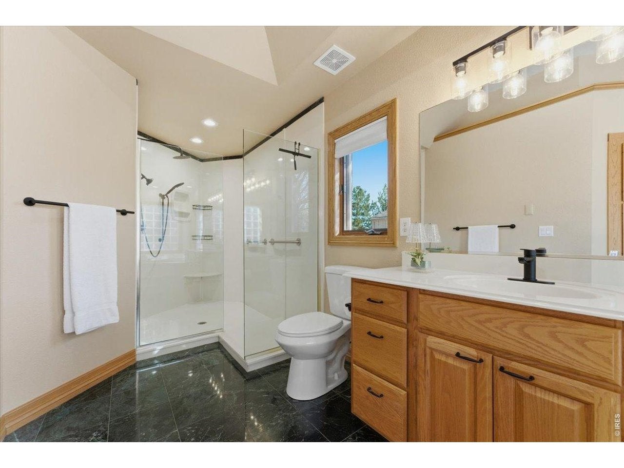 6239 Ashcroft Rd, Greeley, CO, 80634, USA, 5 Bedrooms Bedrooms, ,4 BathroomsBathrooms,Residential,Active,6239 Ashcroft Rd,1056713