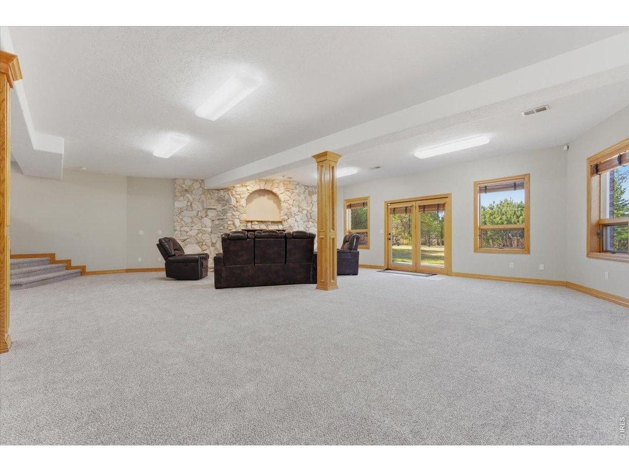 6239 Ashcroft Rd, Greeley, CO, 80634, USA, 5 Bedrooms Bedrooms, ,4 BathroomsBathrooms,Residential,Active,6239 Ashcroft Rd,1056713