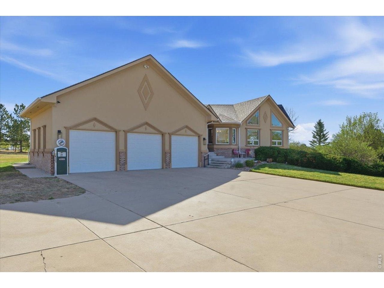 6239 Ashcroft Rd, Greeley, CO, 80634, USA, 5 Bedrooms Bedrooms, ,4 BathroomsBathrooms,Residential,Active,6239 Ashcroft Rd,1056713