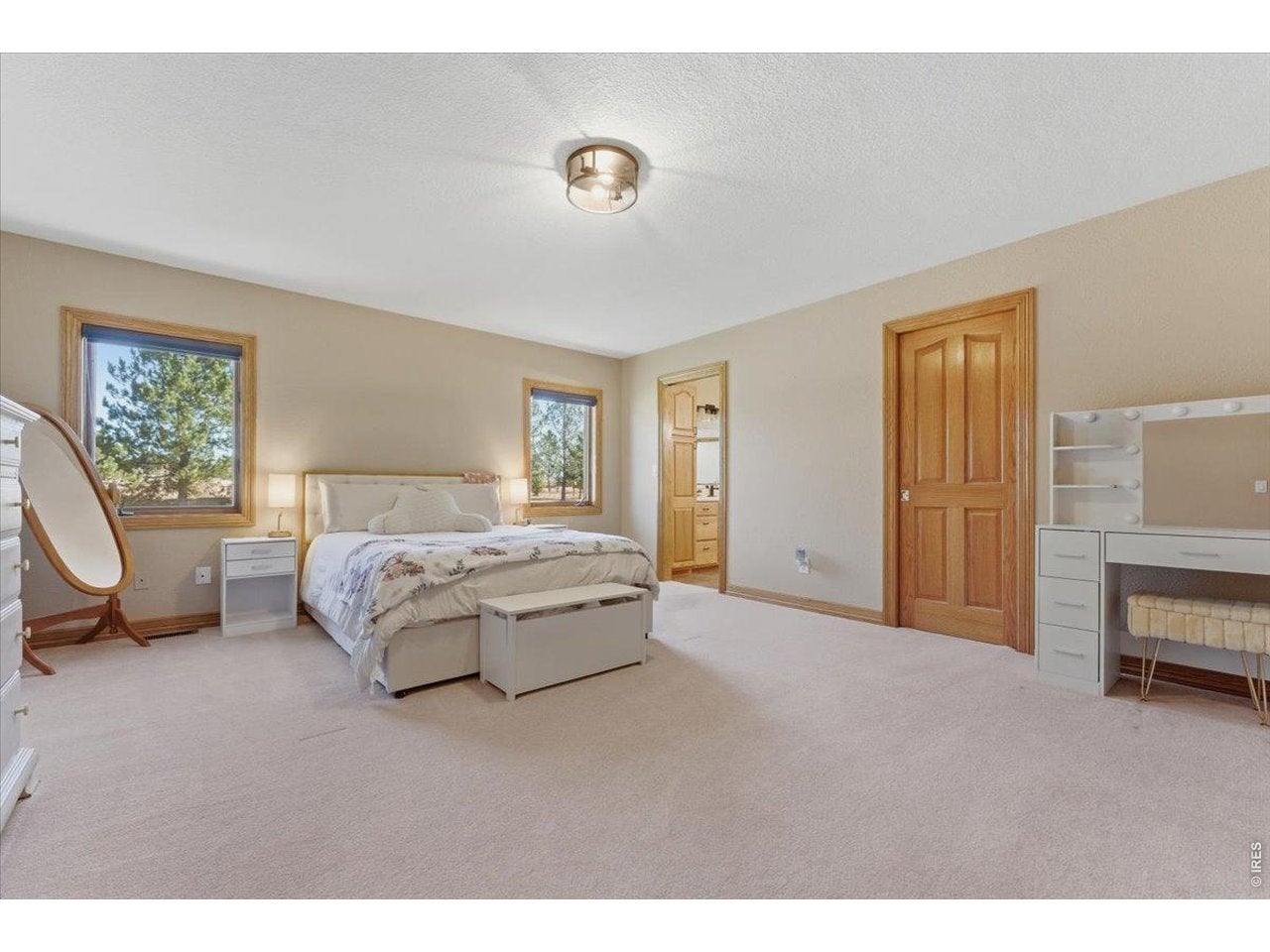 6239 Ashcroft Rd, Greeley, CO, 80634, USA, 5 Bedrooms Bedrooms, ,4 BathroomsBathrooms,Residential,Active,6239 Ashcroft Rd,1056713