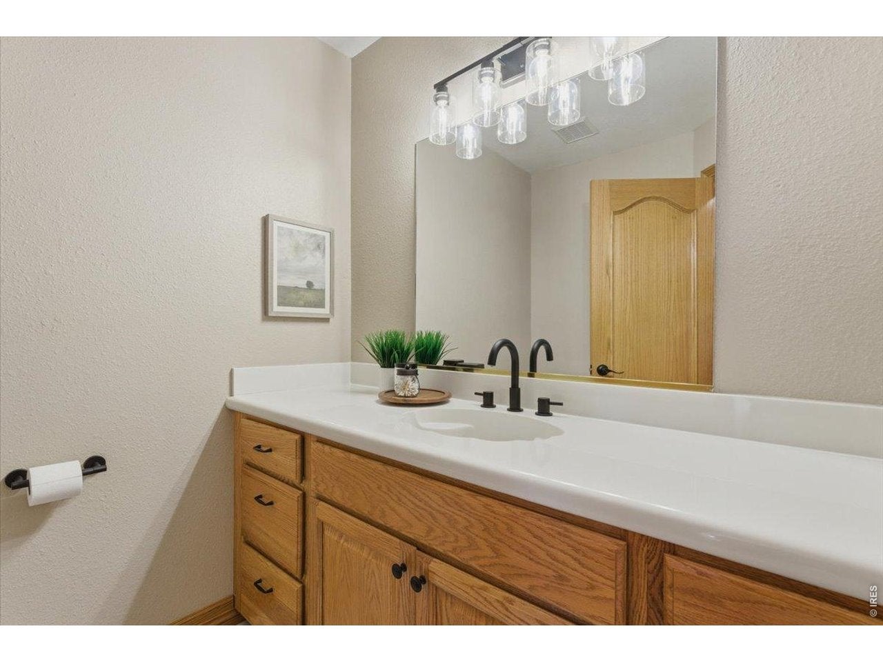 6239 Ashcroft Rd, Greeley, CO, 80634, USA, 5 Bedrooms Bedrooms, ,4 BathroomsBathrooms,Residential,Active,6239 Ashcroft Rd,1056713