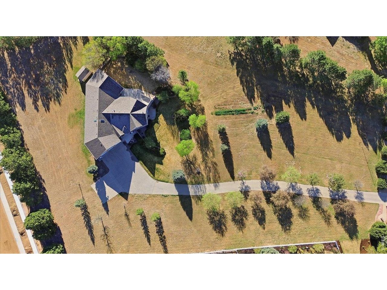 6239 Ashcroft Rd, Greeley, CO, 80634, USA, 5 Bedrooms Bedrooms, ,4 BathroomsBathrooms,Residential,Active,6239 Ashcroft Rd,1056713
