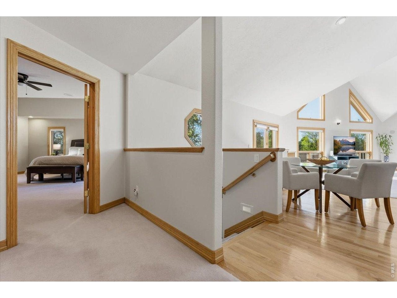 6239 Ashcroft Rd, Greeley, CO, 80634, USA, 5 Bedrooms Bedrooms, ,4 BathroomsBathrooms,Residential,Active,6239 Ashcroft Rd,1056713