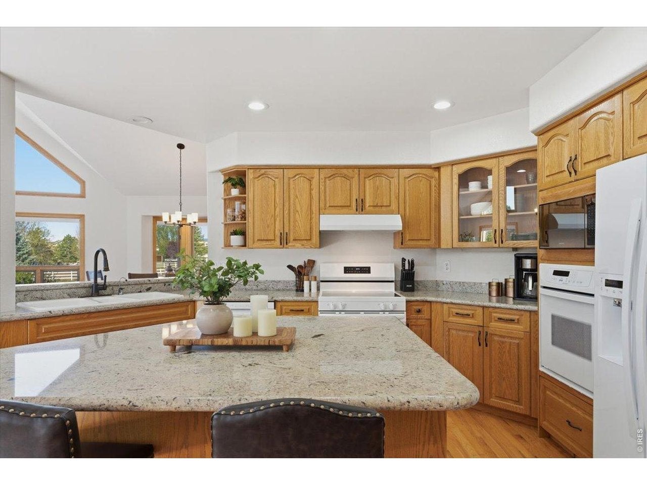6239 Ashcroft Rd, Greeley, CO, 80634, USA, 5 Bedrooms Bedrooms, ,4 BathroomsBathrooms,Residential,Active,6239 Ashcroft Rd,1056713