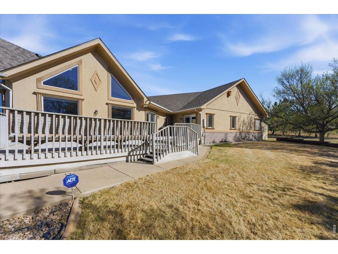 6239 Ashcroft Rd, Greeley, CO, 80634, USA, 5 Bedrooms Bedrooms, ,4 BathroomsBathrooms,Residential,Active,6239 Ashcroft Rd,1056713