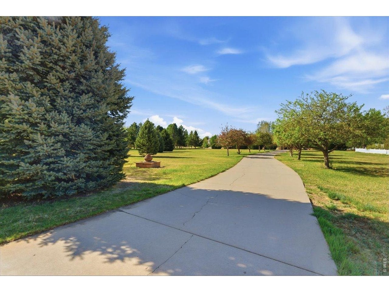 6239 Ashcroft Rd, Greeley, CO, 80634, USA, 5 Bedrooms Bedrooms, ,4 BathroomsBathrooms,Residential,Active,6239 Ashcroft Rd,1056713