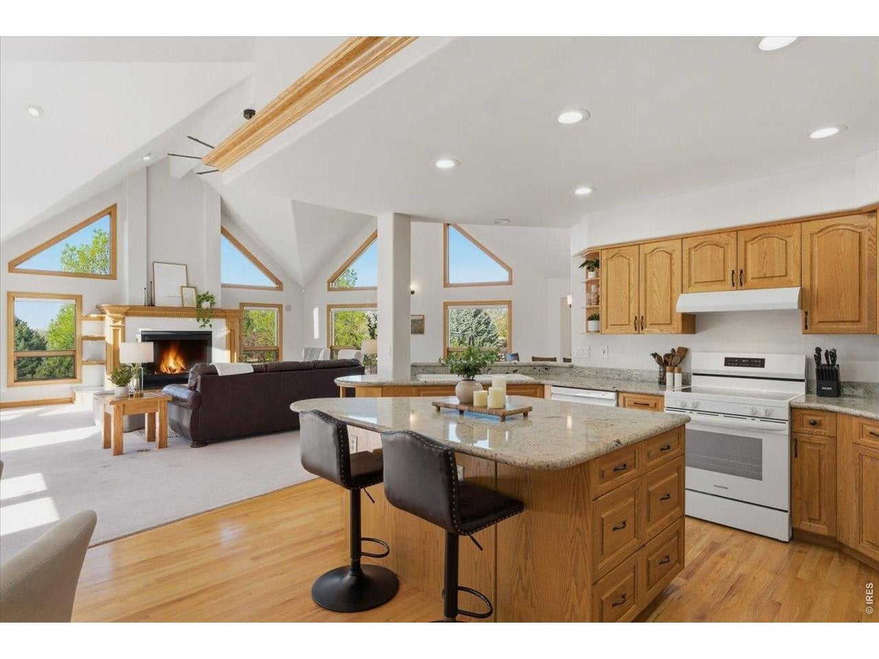 6239 Ashcroft Rd, Greeley, CO, 80634, USA, 5 Bedrooms Bedrooms, ,4 BathroomsBathrooms,Residential,Active,6239 Ashcroft Rd,1056713