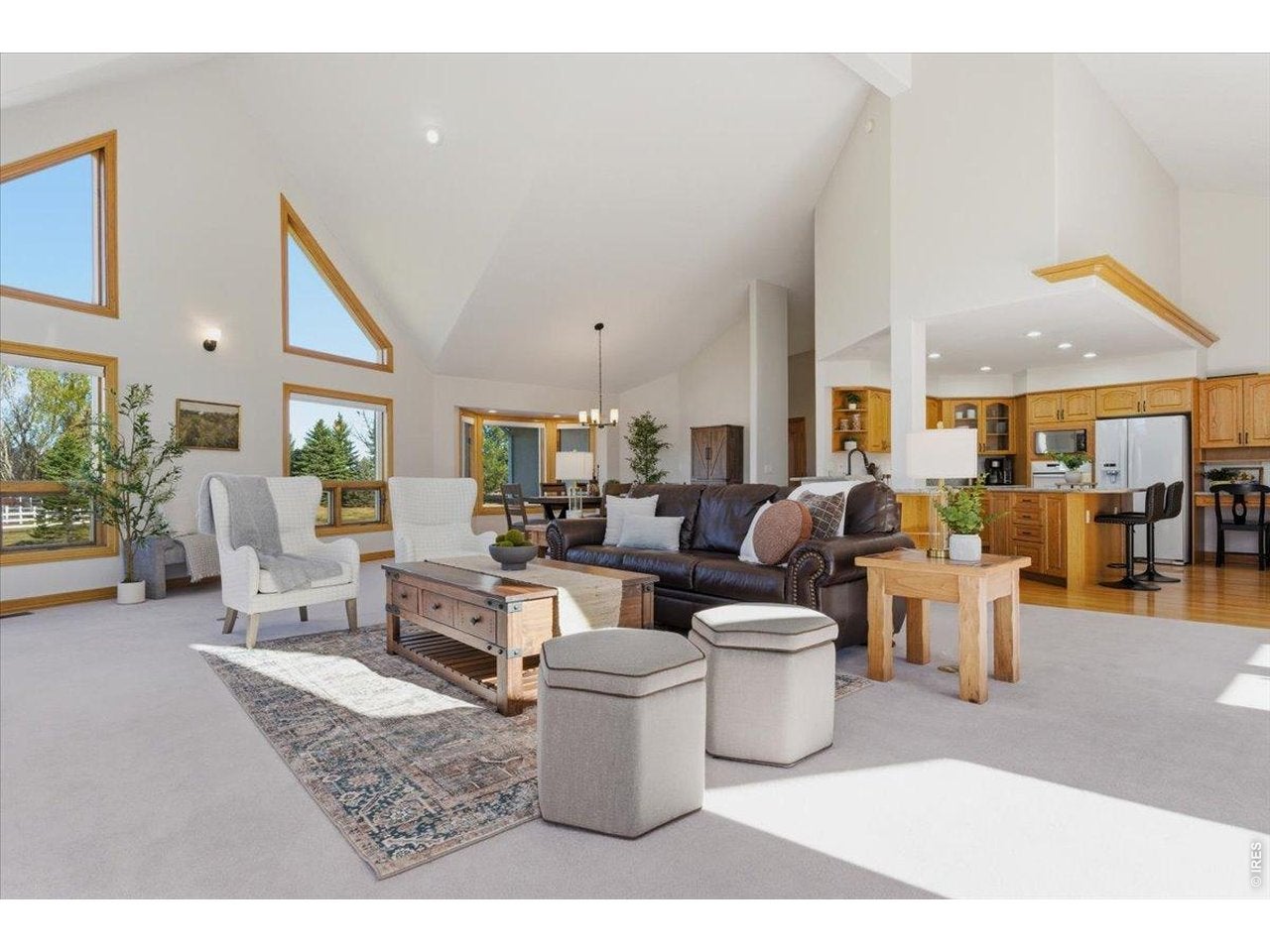 6239 Ashcroft Rd, Greeley, CO, 80634, USA, 5 Bedrooms Bedrooms, ,4 BathroomsBathrooms,Residential,Active,6239 Ashcroft Rd,1056713