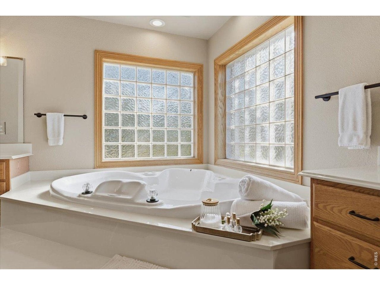 6239 Ashcroft Rd, Greeley, CO, 80634, USA, 5 Bedrooms Bedrooms, ,4 BathroomsBathrooms,Residential,Active,6239 Ashcroft Rd,1056713