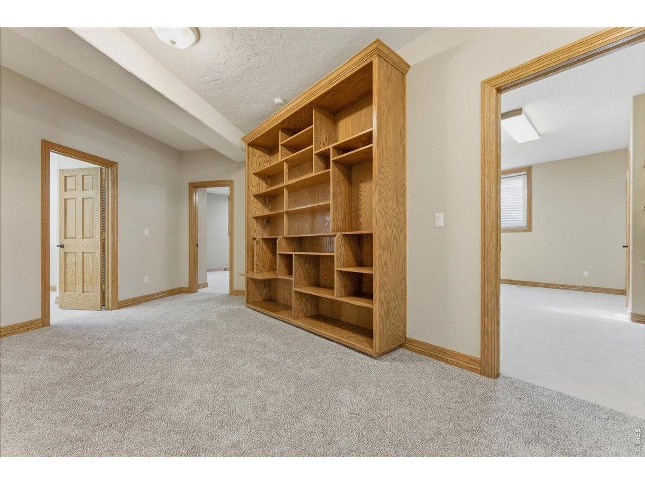 6239 Ashcroft Rd, Greeley, CO, 80634, USA, 5 Bedrooms Bedrooms, ,4 BathroomsBathrooms,Residential,Active,6239 Ashcroft Rd,1056713