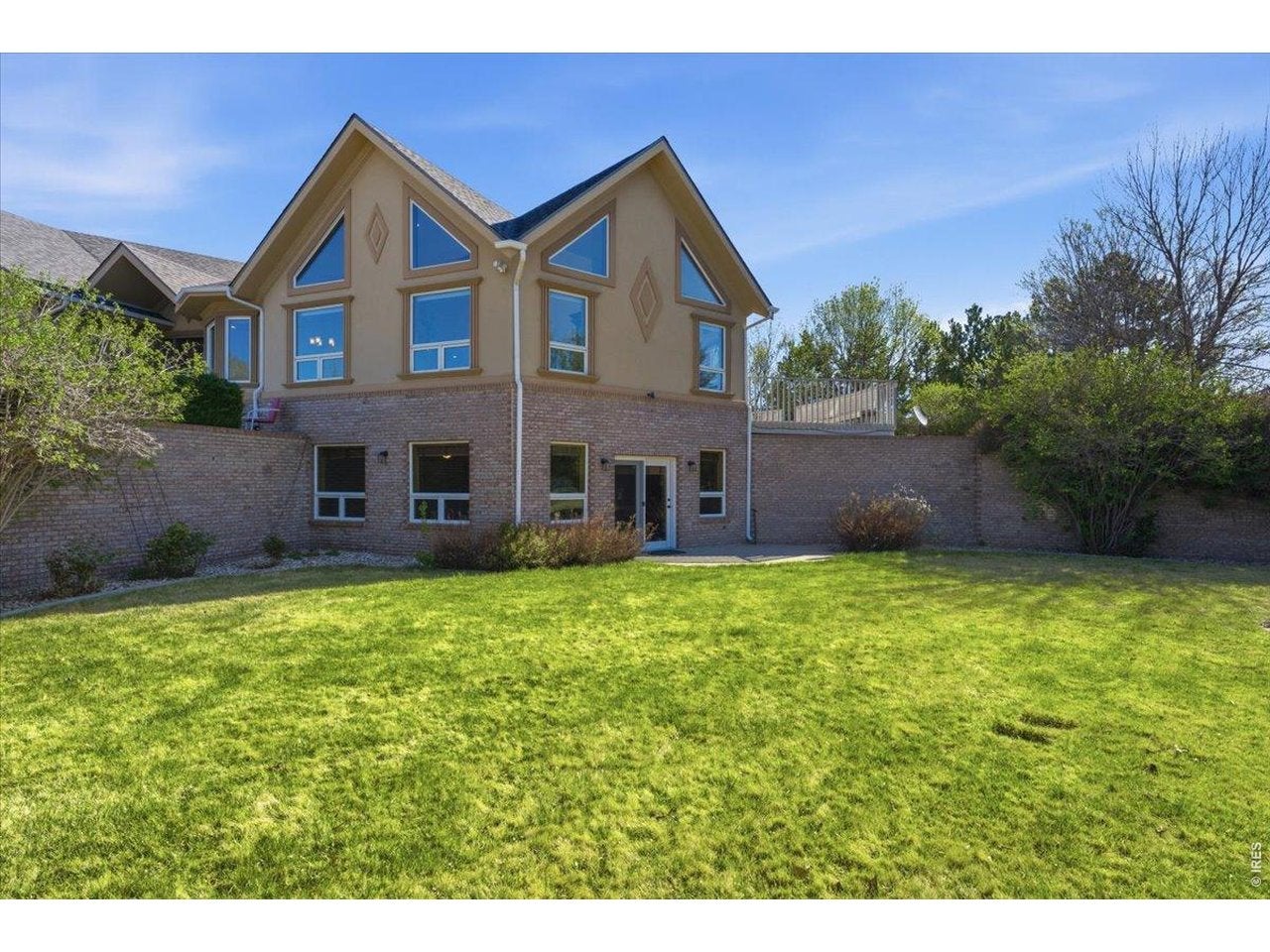 6239 Ashcroft Rd, Greeley, CO, 80634, USA, 5 Bedrooms Bedrooms, ,4 BathroomsBathrooms,Residential,Active,6239 Ashcroft Rd,1056713