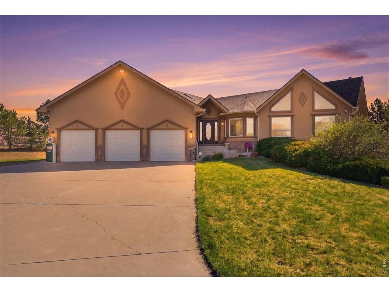 6239 Ashcroft Rd, Greeley, CO, 80634, USA, 5 Bedrooms Bedrooms, ,4 BathroomsBathrooms,Residential,Active,6239 Ashcroft Rd,1056713