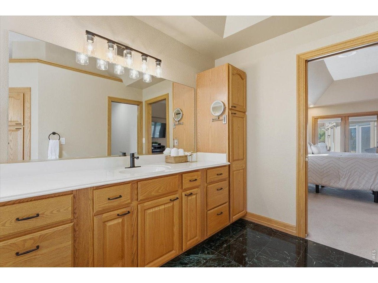 6239 Ashcroft Rd, Greeley, CO, 80634, USA, 5 Bedrooms Bedrooms, ,4 BathroomsBathrooms,Residential,Active,6239 Ashcroft Rd,1056713