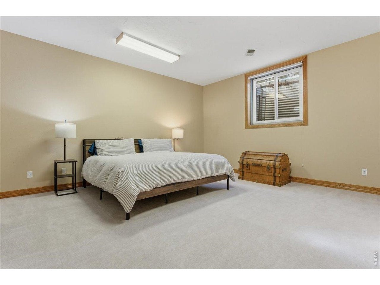 6239 Ashcroft Rd, Greeley, CO, 80634, USA, 5 Bedrooms Bedrooms, ,4 BathroomsBathrooms,Residential,Active,6239 Ashcroft Rd,1056713
