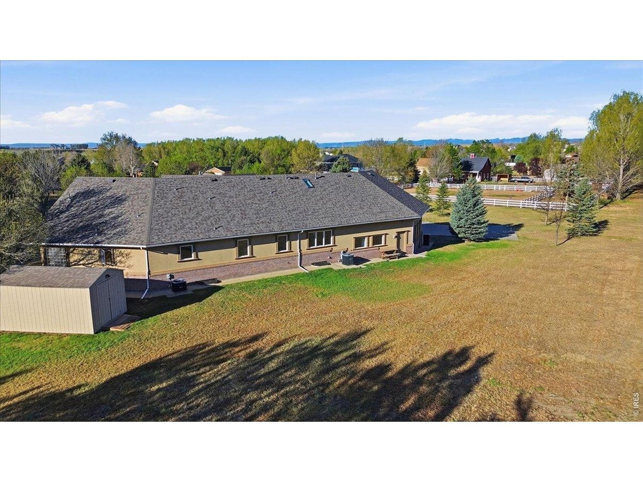 6239 Ashcroft Rd, Greeley, CO, 80634, USA, 5 Bedrooms Bedrooms, ,4 BathroomsBathrooms,Residential,Active,6239 Ashcroft Rd,1056713