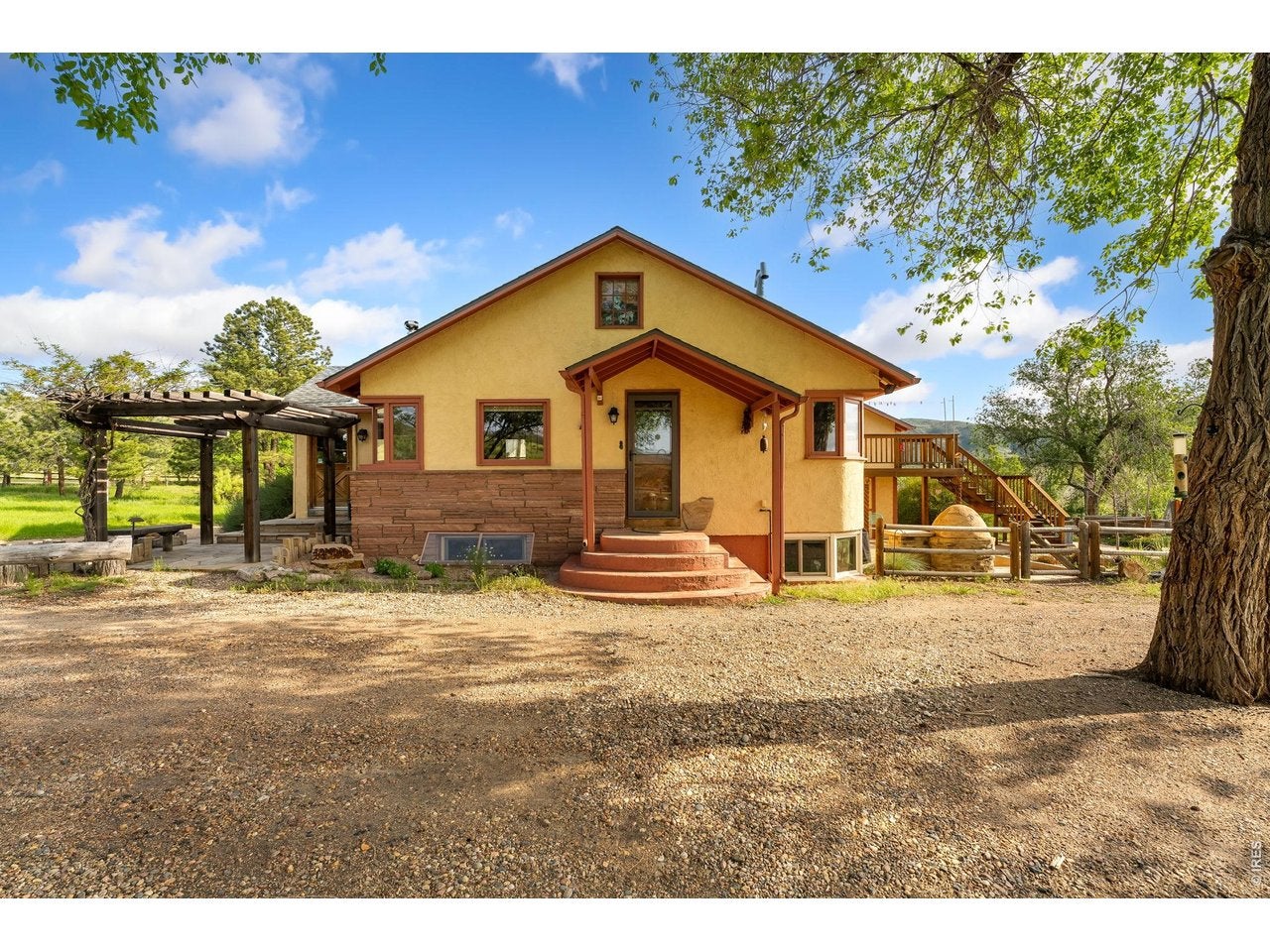 6016 N County Road 29c