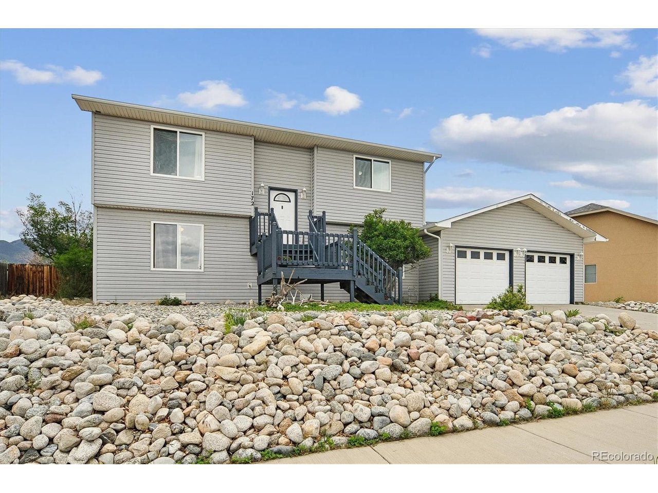 Photo 1 of 35 — 172 Larissa Ln, Buena Vista, CO 81211