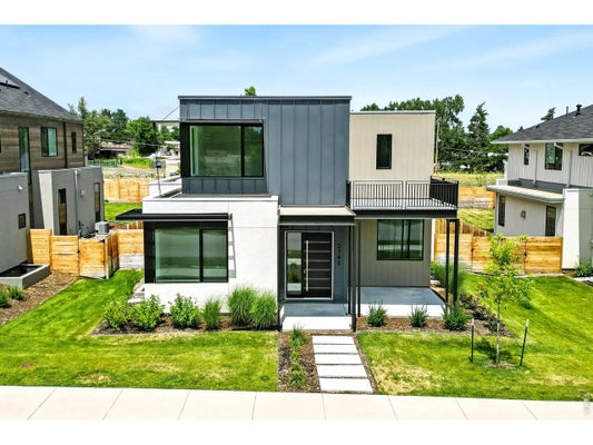 2145 VINE AVE, BOULDER, CO 80304 - Image 87a8ade4701e6969c36e83049ced9d8c/3734755860