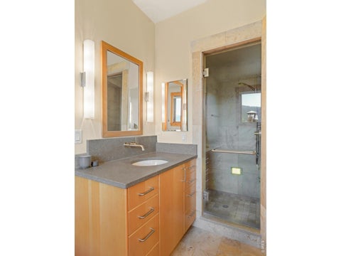 Tiny photo for 639 Arroyo Chico, Boulder, CO 80302 (MLS # 1065914)