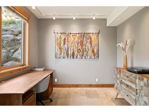 Tiny photo for 639 Arroyo Chico, Boulder, CO 80302 (MLS # 1065914)