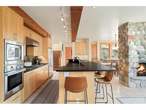 Tiny photo for 639 Arroyo Chico, Boulder, CO 80302 (MLS # 1065914)