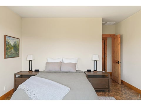 Tiny photo for 639 Arroyo Chico, Boulder, CO 80302 (MLS # 1065914)
