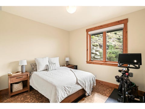 Tiny photo for 639 Arroyo Chico, Boulder, CO 80302 (MLS # 1065914)