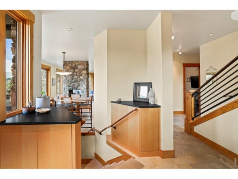 Tiny photo for 639 Arroyo Chico, Boulder, CO 80302 (MLS # 1065914)