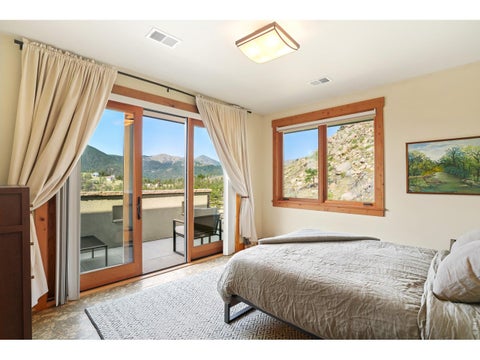 Tiny photo for 639 Arroyo Chico, Boulder, CO 80302 (MLS # 1065914)