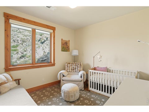 Tiny photo for 639 Arroyo Chico, Boulder, CO 80302 (MLS # 1065914)