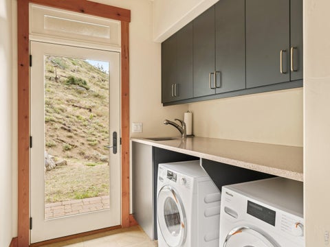 Tiny photo for 639 Arroyo Chico, Boulder, CO 80302 (MLS # 1065914)