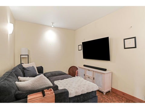 Tiny photo for 639 Arroyo Chico, Boulder, CO 80302 (MLS # 1065914)