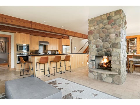 Tiny photo for 639 Arroyo Chico, Boulder, CO 80302 (MLS # 1065914)