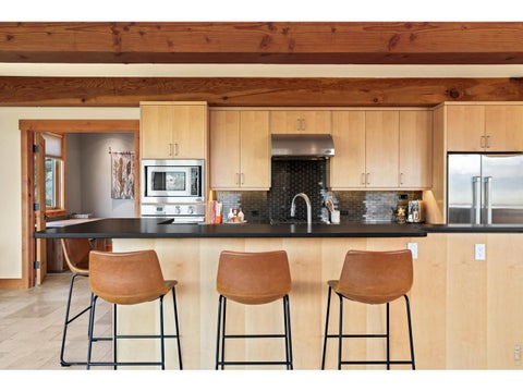 Tiny photo for 639 Arroyo Chico, Boulder, CO 80302 (MLS # 1065914)