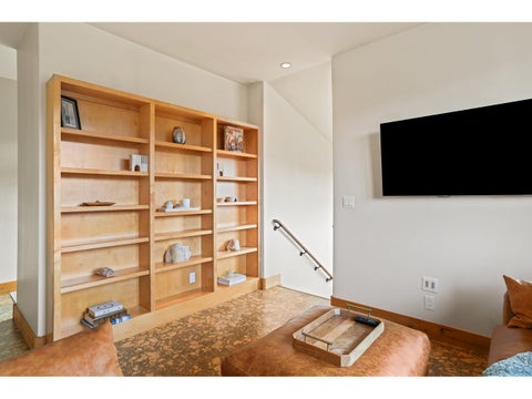 Tiny photo for 639 Arroyo Chico, Boulder, CO 80302 (MLS # 1065914)