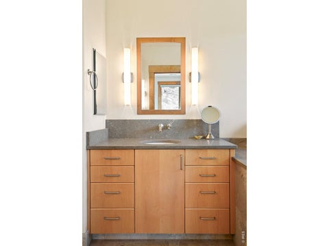 Tiny photo for 639 Arroyo Chico, Boulder, CO 80302 (MLS # 1065914)