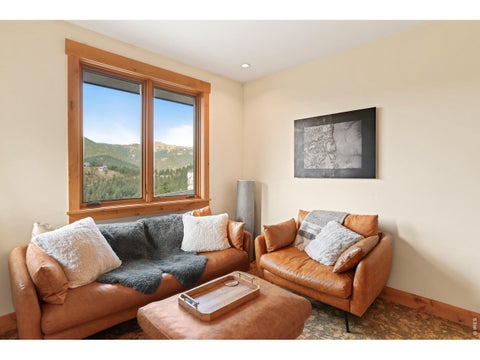 Tiny photo for 639 Arroyo Chico, Boulder, CO 80302 (MLS # 1065914)