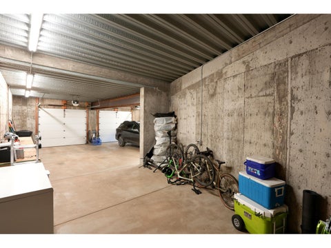Tiny photo for 639 Arroyo Chico, Boulder, CO 80302 (MLS # 1065914)