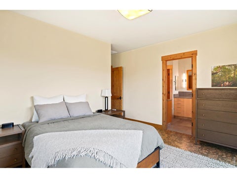 Tiny photo for 639 Arroyo Chico, Boulder, CO 80302 (MLS # 1065914)