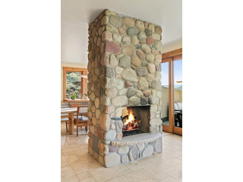 Tiny photo for 639 Arroyo Chico, Boulder, CO 80302 (MLS # 1065914)