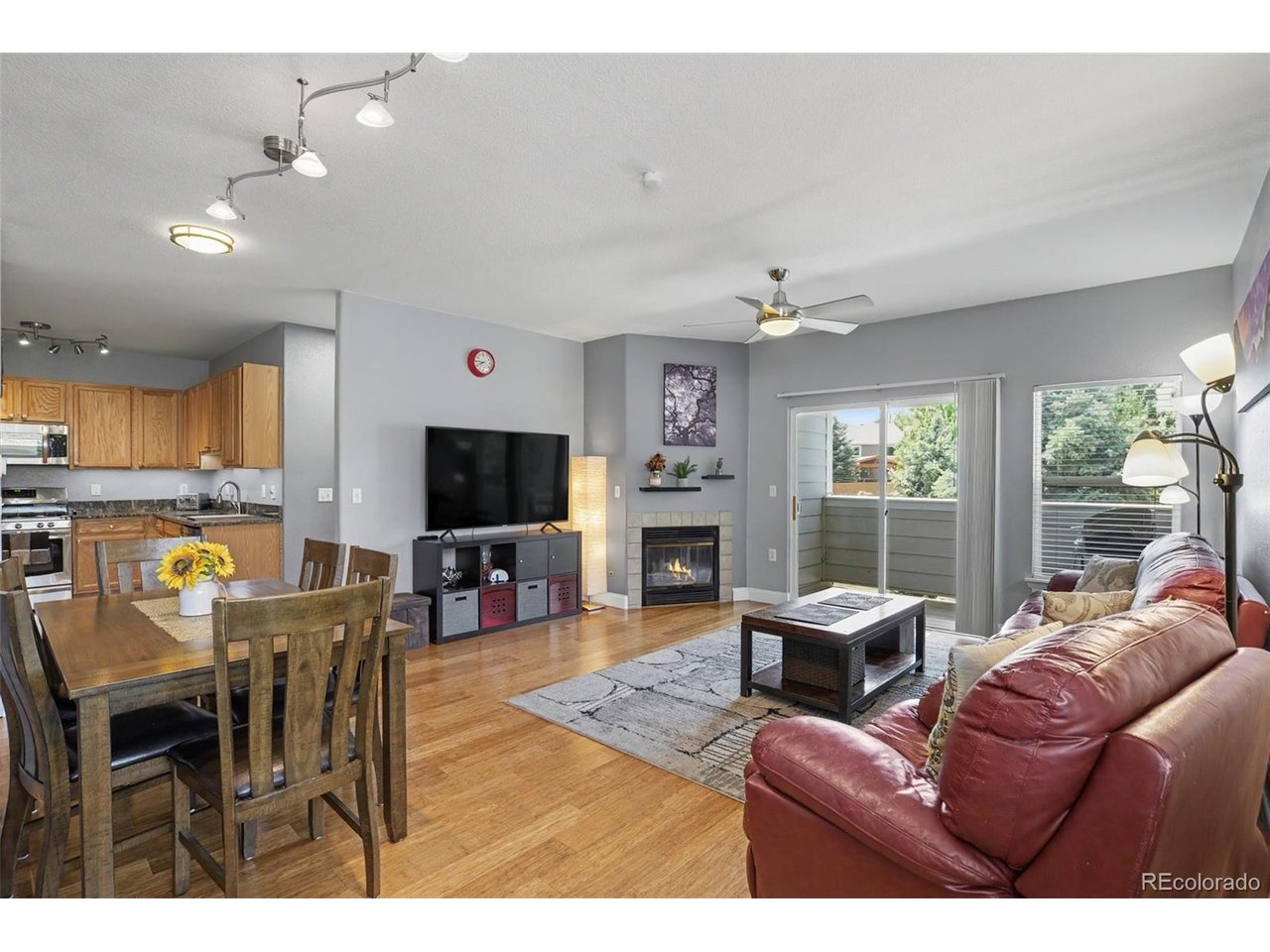 Photo 1 of 28 — 10350 W 55th Ln 101, Arvada, CO 80002